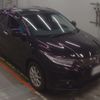 honda vezel 2021 -HONDA--VEZEL RU2-1400683---HONDA--VEZEL RU2-1400683- image 6