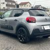 citroen c3 2019 quick_quick_B6HN01_VF7SXHNZTKT653373 image 9