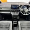 honda stepwagon 2024 -HONDA--Stepwgn 6AA-RP8--RP8-1074***---HONDA--Stepwgn 6AA-RP8--RP8-1074***- image 2