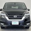 nissan serena 2017 -NISSAN--Serena DAA-GFC27--GFC27-041805---NISSAN--Serena DAA-GFC27--GFC27-041805- image 22