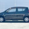 suzuki alto 2013 -SUZUKI--Alto DBA-HA25S--HA25S-876011---SUZUKI--Alto DBA-HA25S--HA25S-876011- image 20