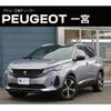 peugeot 3008 2024 quick_quick_P845G06_VF3M45GFUPS111095 image 1
