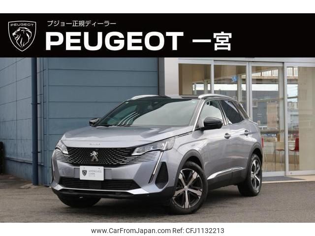 peugeot 3008 2024 quick_quick_P845G06_VF3M45GFUPS111095 image 1