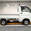 daihatsu hijet-truck 2005 CMATCH_U00049503858 image 8
