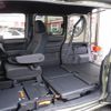 honda n-van 2019 -HONDA--N VAN HBD-JJ2--JJ2-3015109---HONDA--N VAN HBD-JJ2--JJ2-3015109- image 17