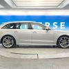 audi a6 2018 CFJ1752516 image 19