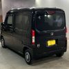 honda n-van 2022 -HONDA 【広島 480ぬ9835】--N VAN JJ1-5009788---HONDA 【広島 480ぬ9835】--N VAN JJ1-5009788- image 2