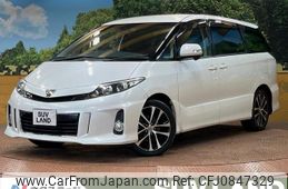 toyota estima 2012 quick_quick_ACR50W_ACR50-0153210