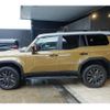 toyota toyota-others 2024 CFJ1488346 image 20