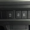 suzuki spacia 2018 CFJ1722282 image 13