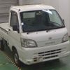 daihatsu hijet-truck 2012 -DAIHATSU--Hijet Truck S211P--0202649---DAIHATSU--Hijet Truck S211P--0202649- image 1