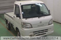 daihatsu hijet-truck 2012 -DAIHATSU--Hijet Truck S211P--0202649---DAIHATSU--Hijet Truck S211P--0202649-