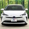 toyota prius 2019 quick_quick_ZVW51_ZVW51-6129505 image 13