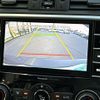 subaru levorg 2016 -SUBARU--Levorg DBA-VM4--VM4-088580---SUBARU--Levorg DBA-VM4--VM4-088580- image 19