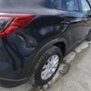 mazda cx-5 2014 CFJ1667704 image 16