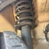 suzuki alto-lapin 2009 quick_quick_HE22S_HE22S-122399 image 20