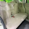 honda n-box 2016 CFJ1629372 image 10