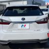 lexus rx 2016 quick_quick_GYL25W_GYL25-0005267 image 15