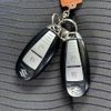 suzuki swift 2011 -SUZUKI--Swift DBA-ZD72S--ZD72S-102393---SUZUKI--Swift DBA-ZD72S--ZD72S-102393- image 13