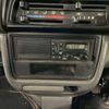 suzuki carry-truck 1993 CFJ1762431 image 26