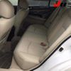 nissan skyline 2014 -NISSAN--Skyline NV36-900109---NISSAN--Skyline NV36-900109- image 11