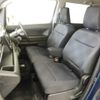 suzuki wagon-r 2022 CFJ1713317 image 17