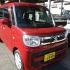 suzuki spacia 2018 quick_quick_DAA-MK53S_MK53S-105523 image 1