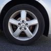 mercedes-benz b-class 2007 99D4852B-0726jc7-old image 25