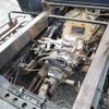 isuzu forward 2007 CFJ1582387 image 19