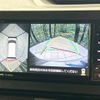 daihatsu tanto 2020 -DAIHATSU--Tanto 5BA-LA650S--LA650S-0067872---DAIHATSU--Tanto 5BA-LA650S--LA650S-0067872- image 5