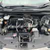 honda vezel 2017 -HONDA--VEZEL DAA-RU3--RU3-1249110---HONDA--VEZEL DAA-RU3--RU3-1249110- image 19