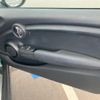 mini mini-others 2016 -BMW--BMW Mini DBA-XM15--WMWXM520902D02209---BMW--BMW Mini DBA-XM15--WMWXM520902D02209- image 11