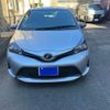 toyota vitz 2016 -TOYOTA--Vitz DBA-KSP130--KSP130-2187903---TOYOTA--Vitz DBA-KSP130--KSP130-2187903- image 1