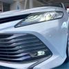 toyota camry 2018 -TOYOTA 【豊橋 332ﾆ 5】--Camry DAA-AXVH70--AXVH70-1028401---TOYOTA 【豊橋 332ﾆ 5】--Camry DAA-AXVH70--AXVH70-1028401- image 17