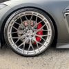 bmw m4 2021 CFJ1753178 image 6