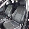 mazda cx-3 2025 CFJ1645236 image 7