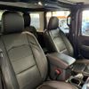 jeep wrangler 2020 quick_quick_ABA-JL36L_1C4HJXLG7LW349644 image 4