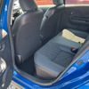 toyota aqua 2015 CFJ1664340 image 13