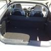 honda cr-z 2010 -HONDA--CR-Z DAA-ZF1--ZF1-1013464---HONDA--CR-Z DAA-ZF1--ZF1-1013464- image 4