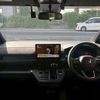 honda stepwagon 2025 CFJ1793099 image 14
