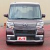 daihatsu tanto 2017 -DAIHATSU--Tanto DBA-LA600S--LA600S-0517517---DAIHATSU--Tanto DBA-LA600S--LA600S-0517517- image 16