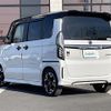 honda n-box 2019 -HONDA--N BOX DBA-JF3--JF3-2110072---HONDA--N BOX DBA-JF3--JF3-2110072- image 16