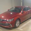 toyota mark-x 2016 CFJ1822447 image 4