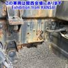 mitsubishi-fuso canter 1987 -MITSUBISHI--Canter FE335Bｶｲ-501573---MITSUBISHI--Canter FE335Bｶｲ-501573- image 11