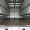 mitsubishi-fuso fighter 2014 -MITSUBISHI--Fuso Fighter FK61F-583572---MITSUBISHI--Fuso Fighter FK61F-583572- image 5