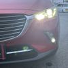 mazda cx-3 2015 CFJ1772298 image 50