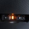 daihatsu tanto 2020 -DAIHATSU--Tanto LA650S--0074138---DAIHATSU--Tanto LA650S--0074138- image 30