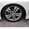 honda accord-tourer 2011 TE4942 image 16