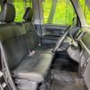daihatsu tanto 2017 -DAIHATSU--Tanto DBA-LA600S--LA600S-0563340---DAIHATSU--Tanto DBA-LA600S--LA600S-0563340- image 8