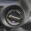 toyota hilux 2021 CFJ1823547 image 17